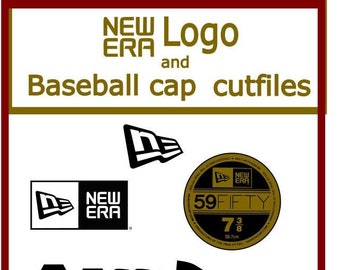 Hat Stickers Etsy New Zealand
