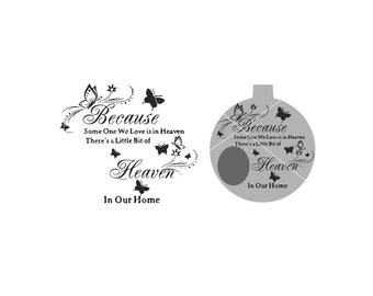 Free Free 324 Memorial Ornaments Svg SVG PNG EPS DXF File