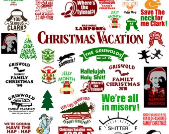 Download Griswold Svg Etsy
