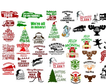 Download Griswold Svg Etsy