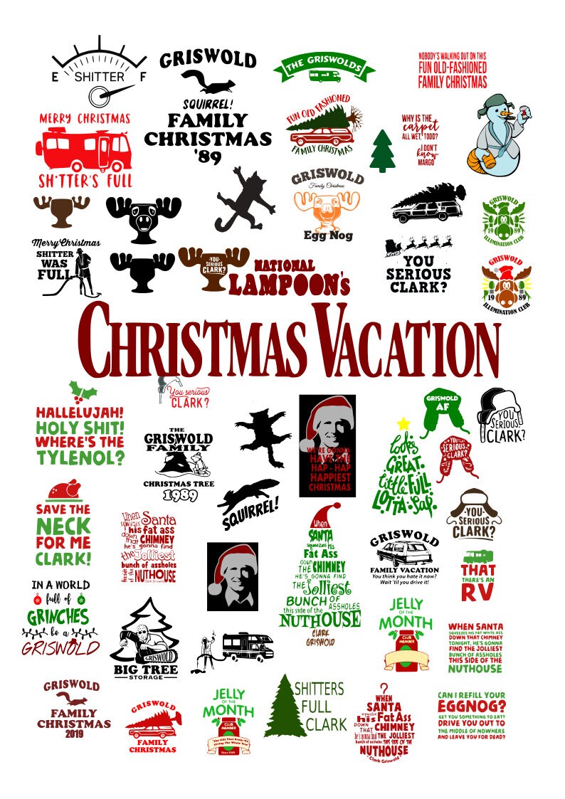 Download 2020 TV Film svg bundle Disney HP Christmas Ornament SVG ...