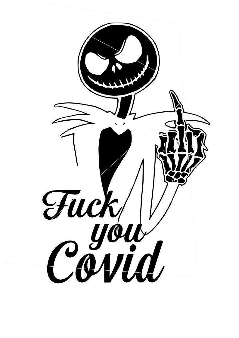 Free Free 101 Nightmare Before Christmas Love Svg SVG PNG EPS DXF File