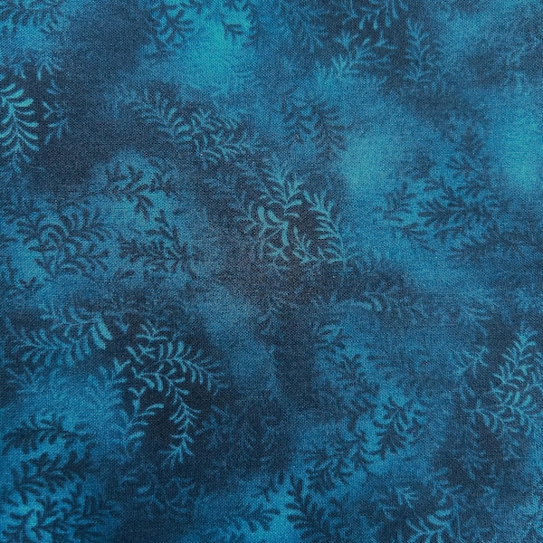 Robert Kaufman Florentine Fabric Etsy