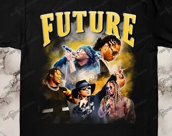Buy future rapper t shirt\u003e OFF-59%