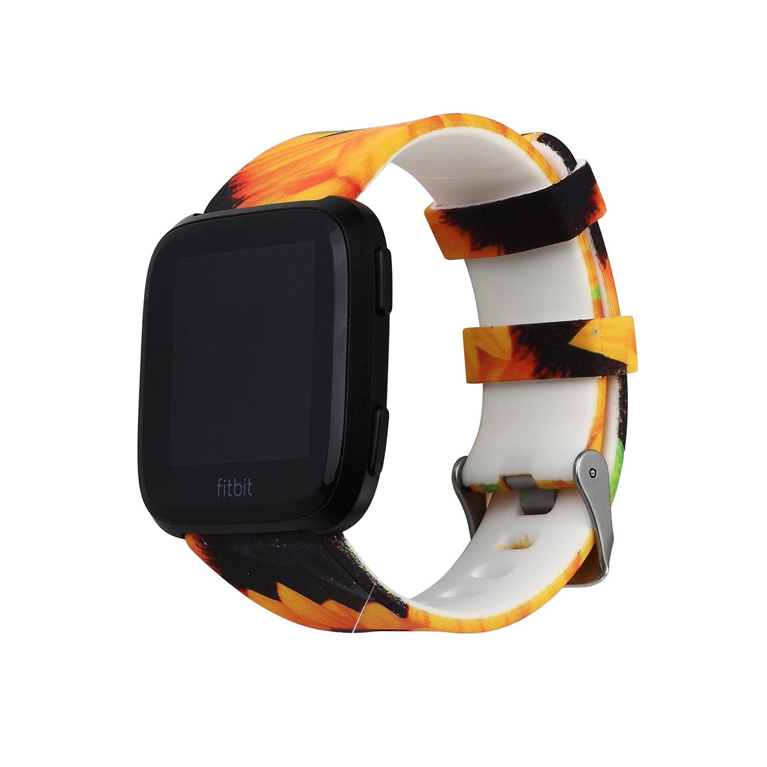 fitbit versa lite straps argos