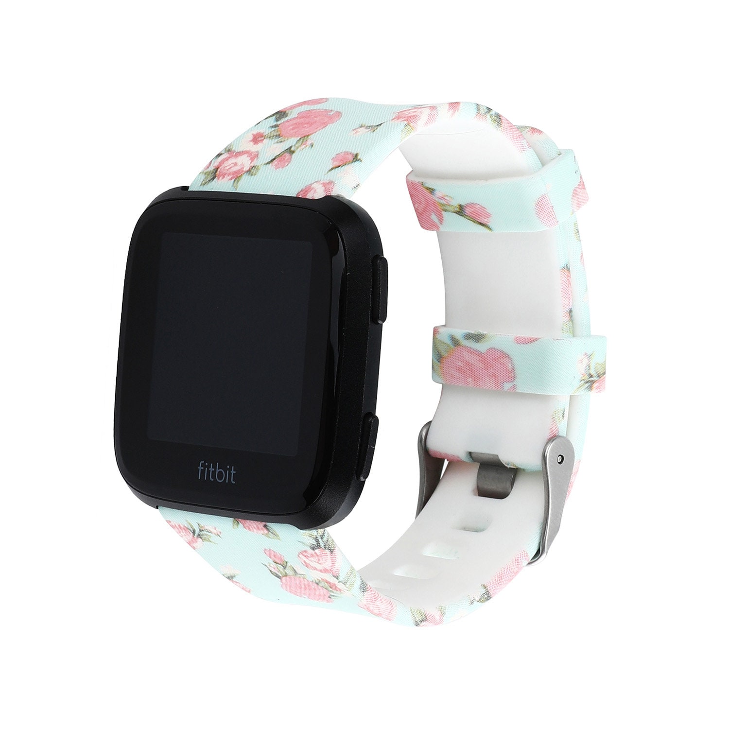 fitbit versa lite straps argos