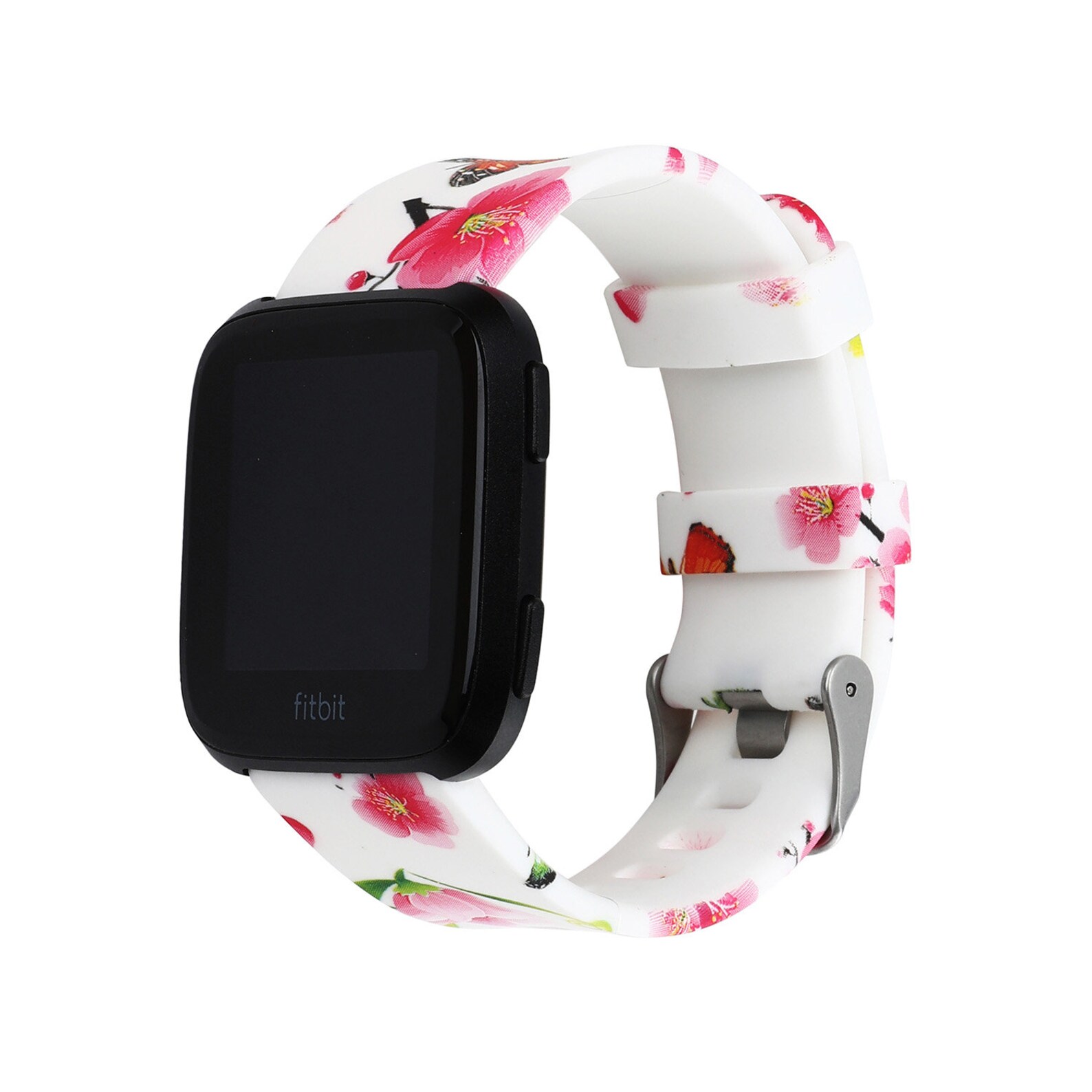 fitbit versa lite straps argos