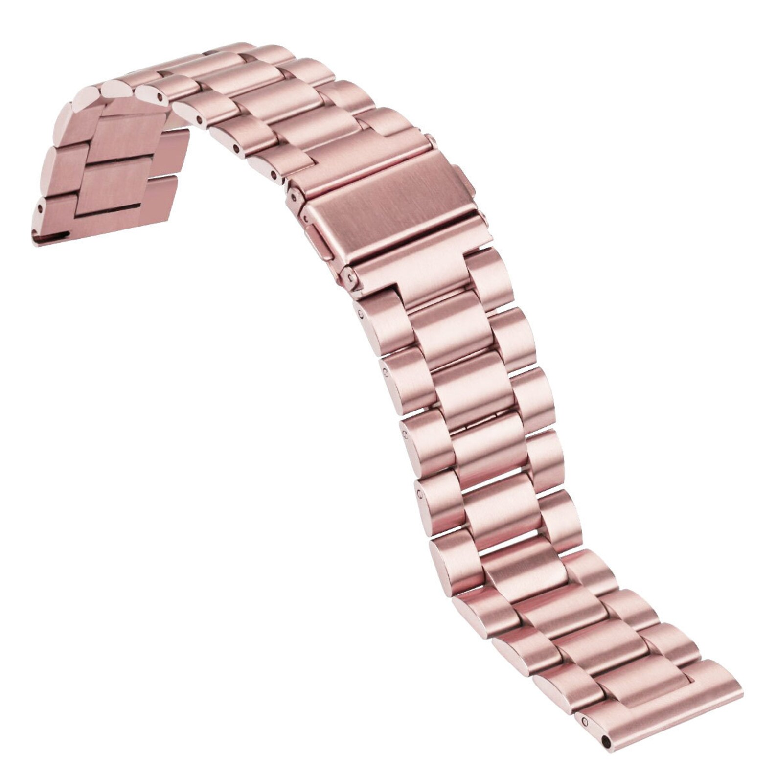 versa light strap