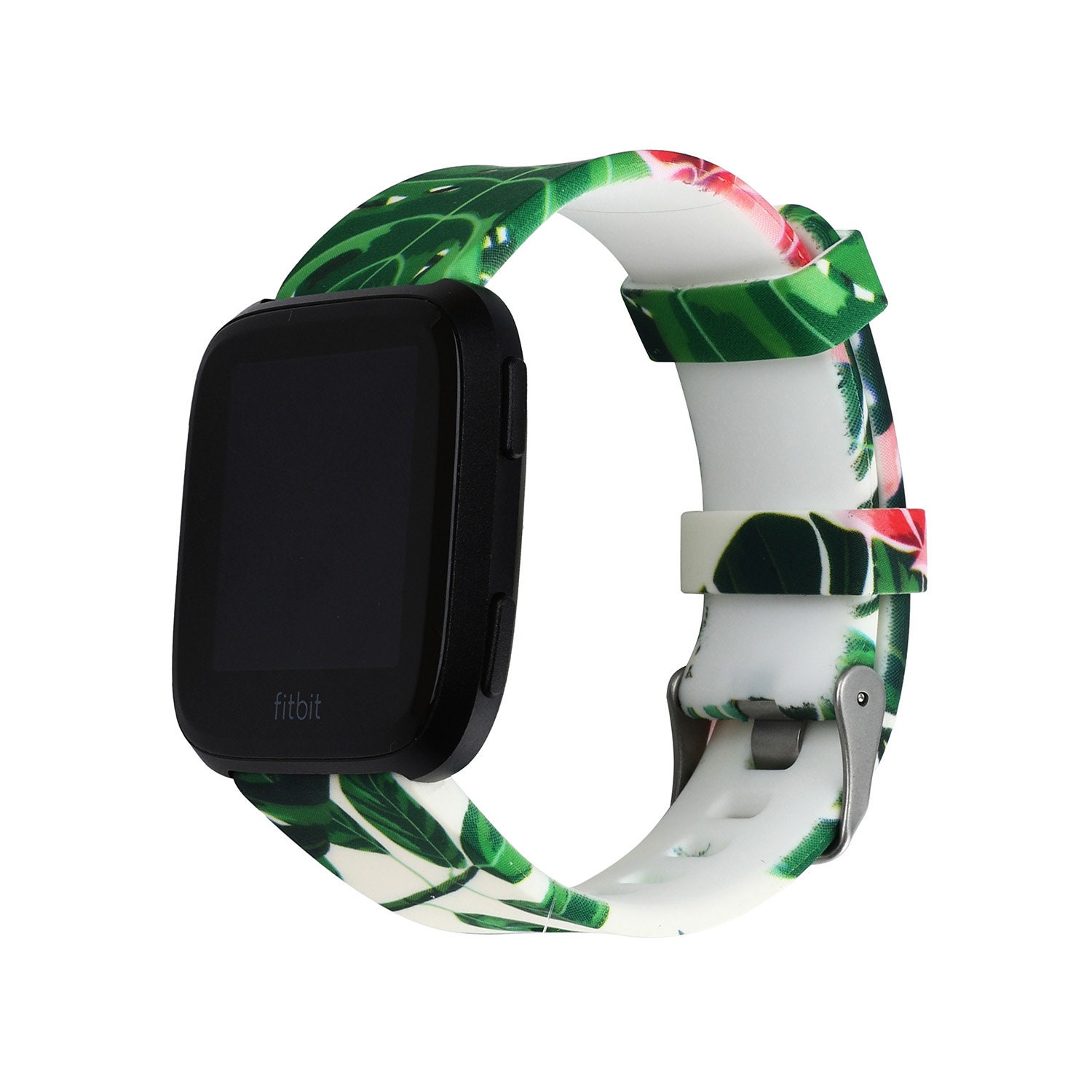 fitbit versa lite straps argos