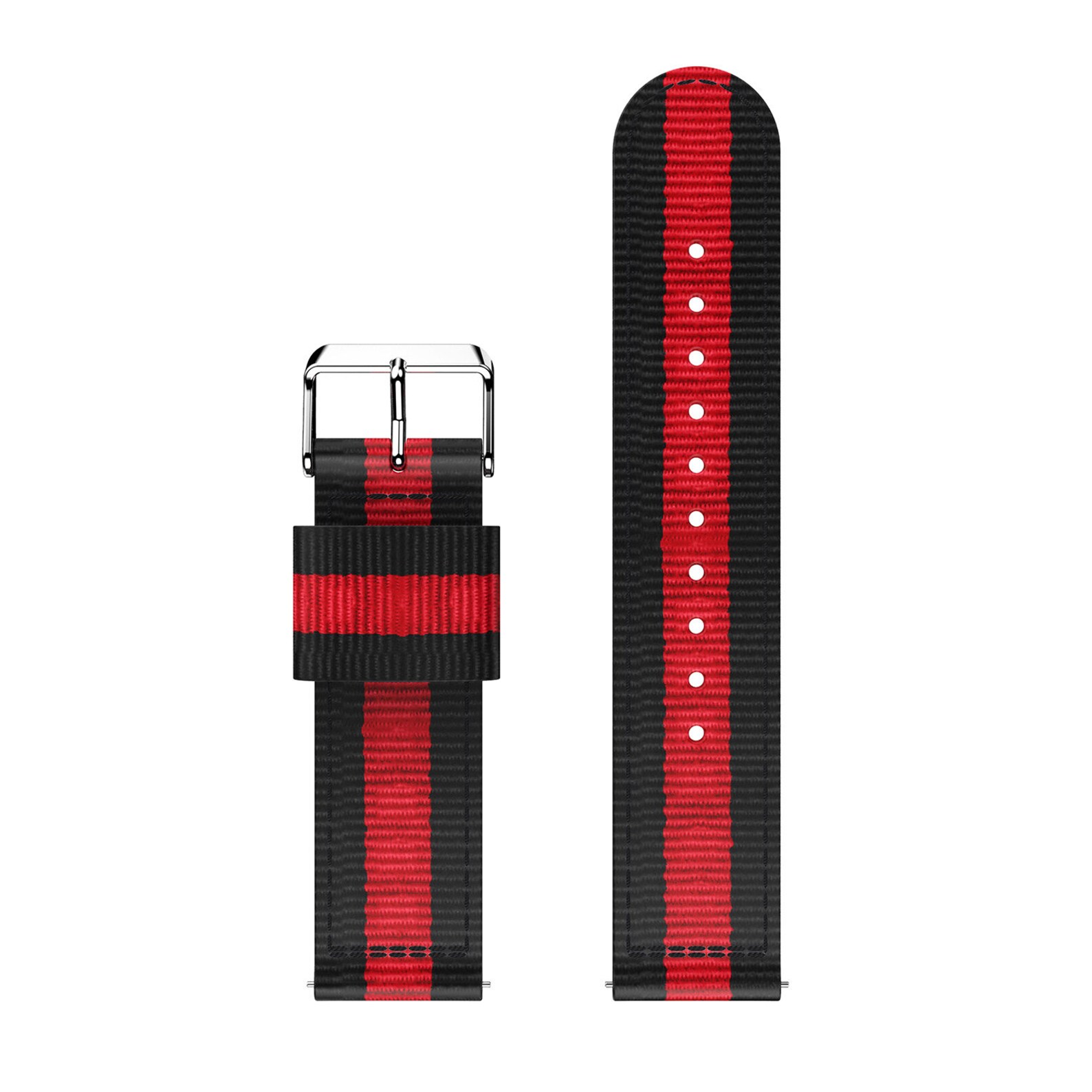 straps for versa 2
