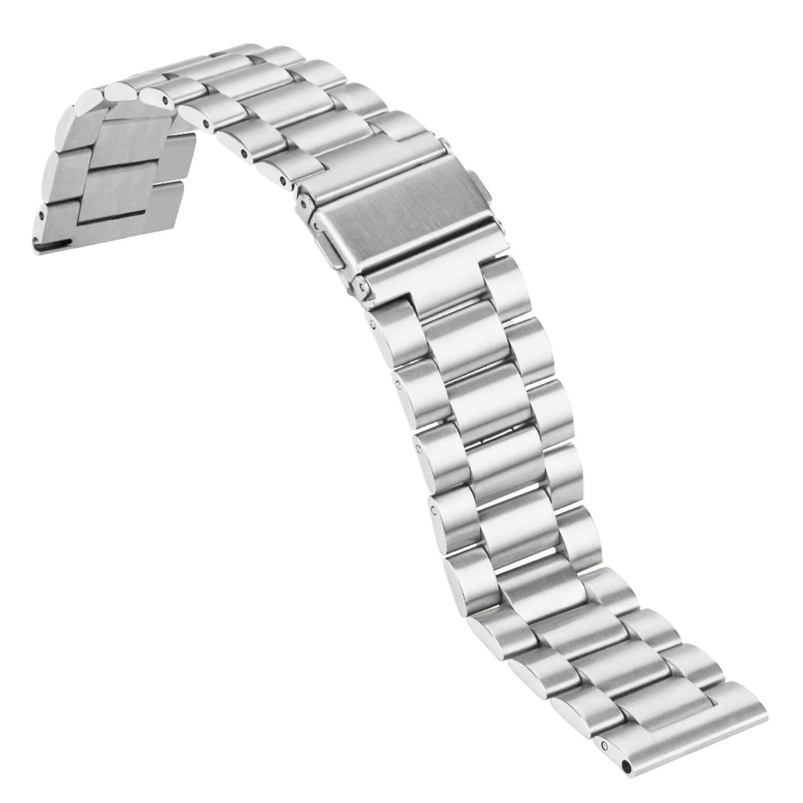 fitbit versa lite straps argos