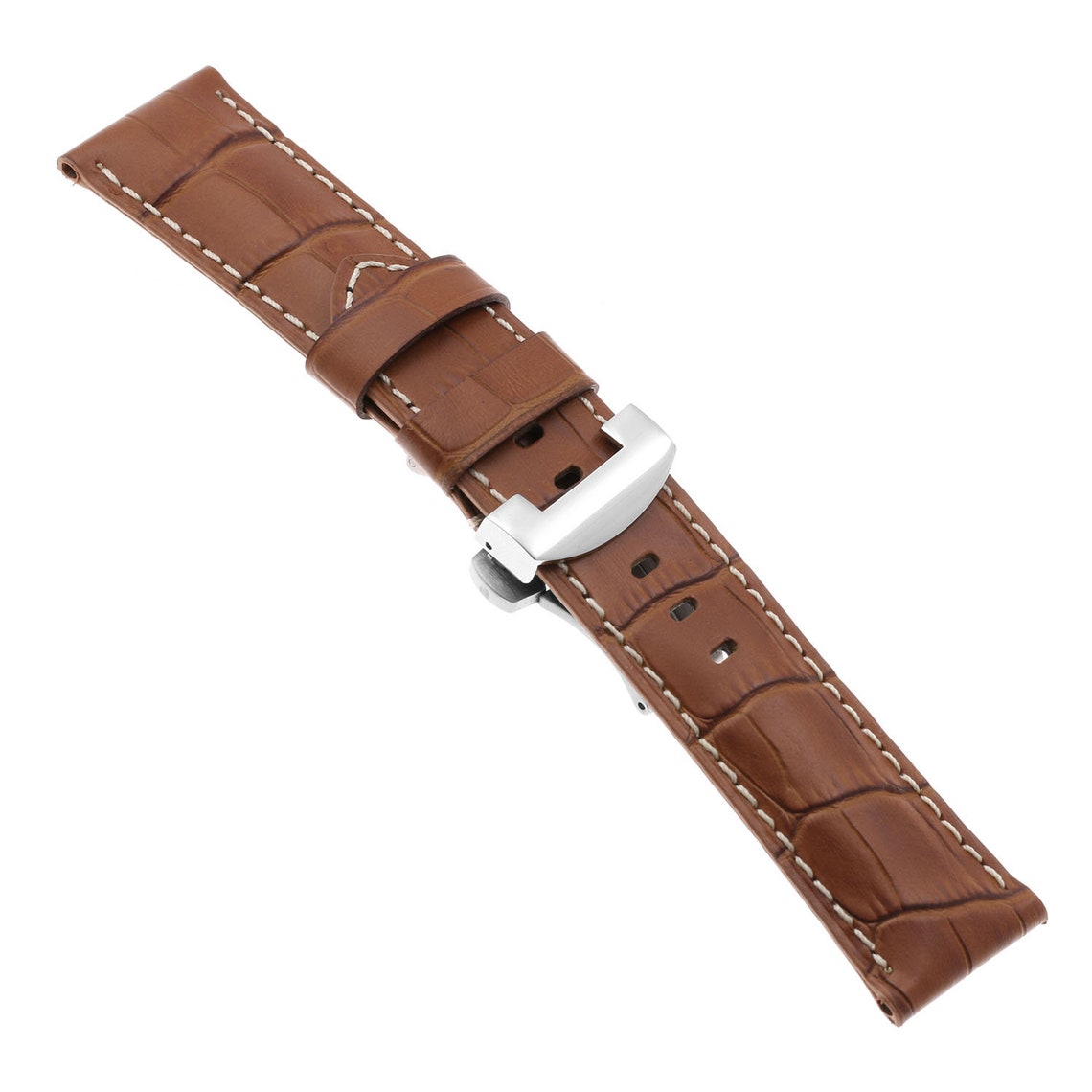 crocs action strap