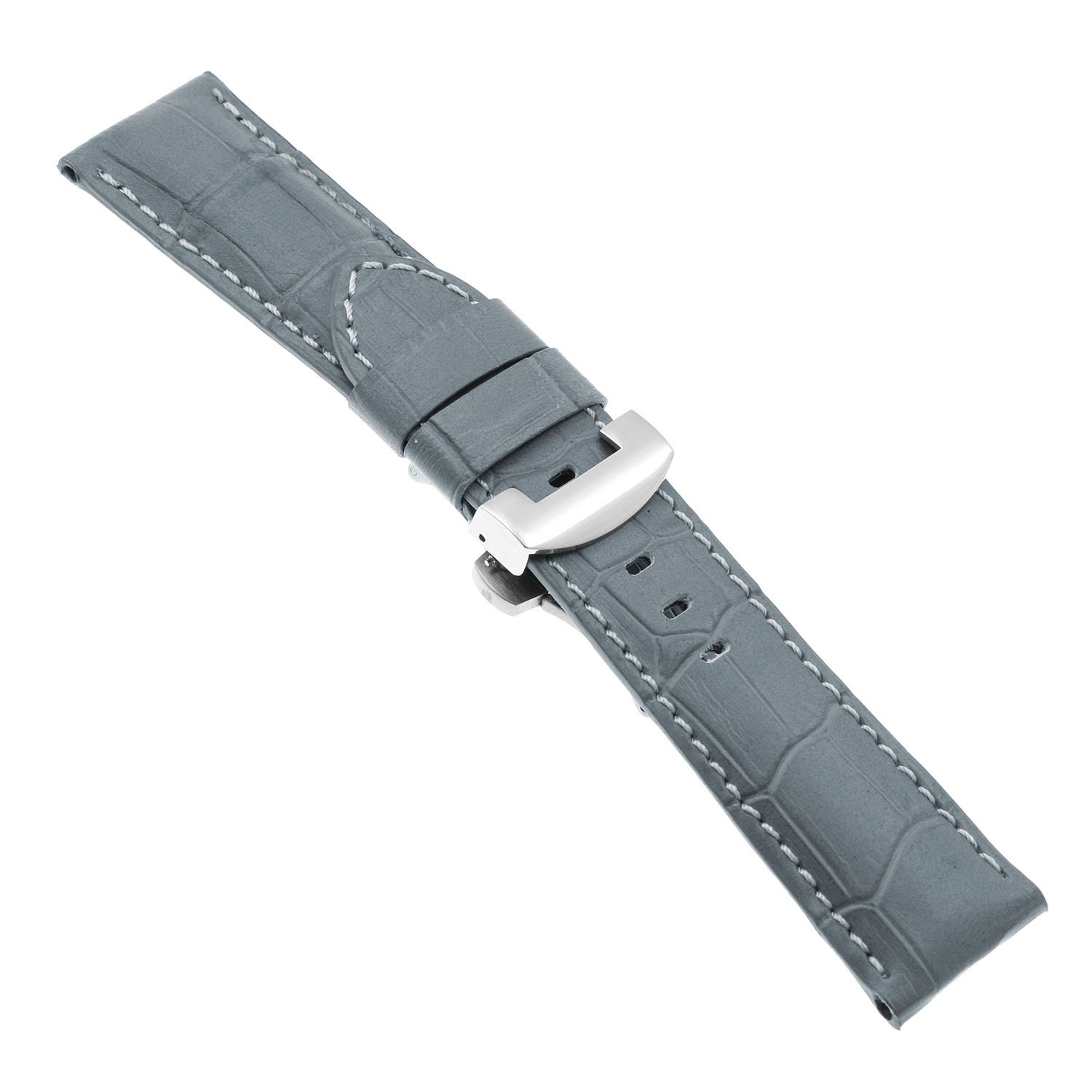 crocs action strap