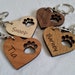 see more listings in the Keyrings section