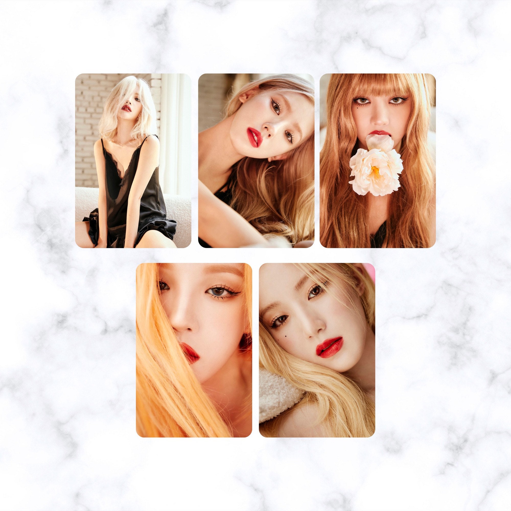 Buy Fan Made GI-DLE i Love Concept Photocards Online in India - Etsy Buy Fan Made GI-DLE i Love Concept Photocards Online in India - Etsy