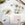 letter writing paper australia Listing Image