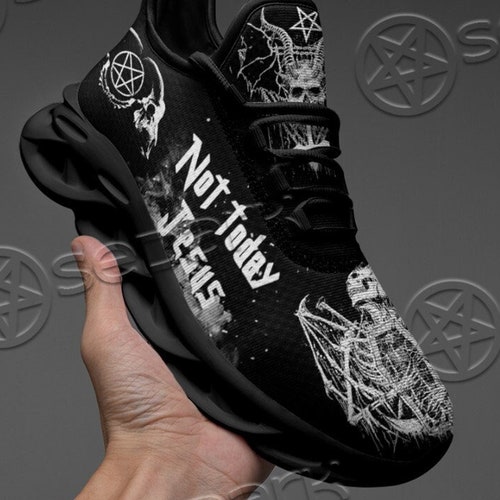 satan shoes for sale stockx