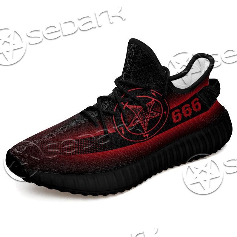 air jordan ones digital pink