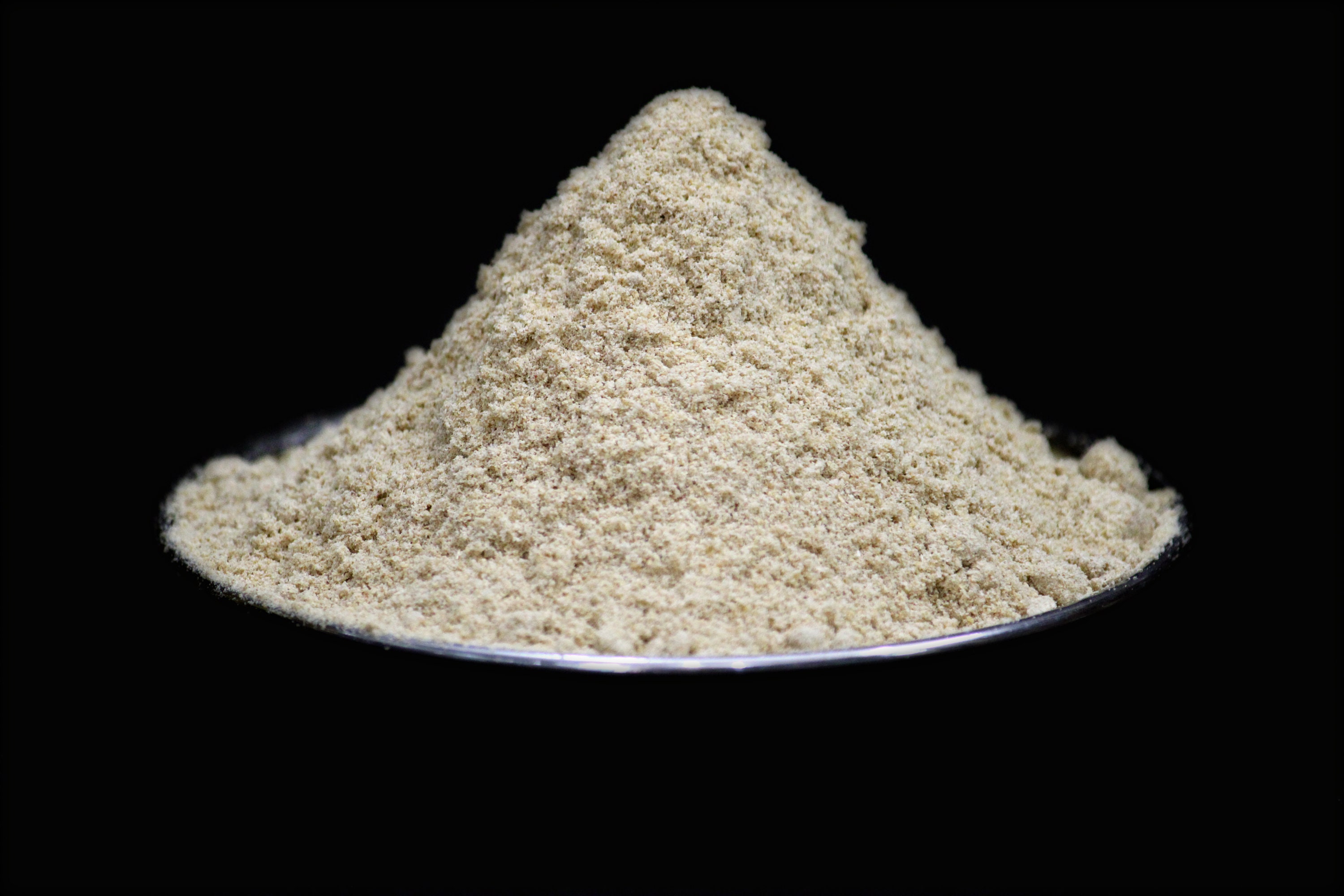 Organic Mango Powder Amchur Powder Green Mango Powder Etsy