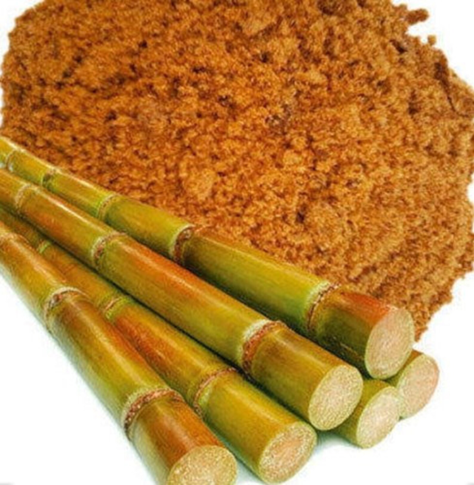 Jaggery-Smoothie
