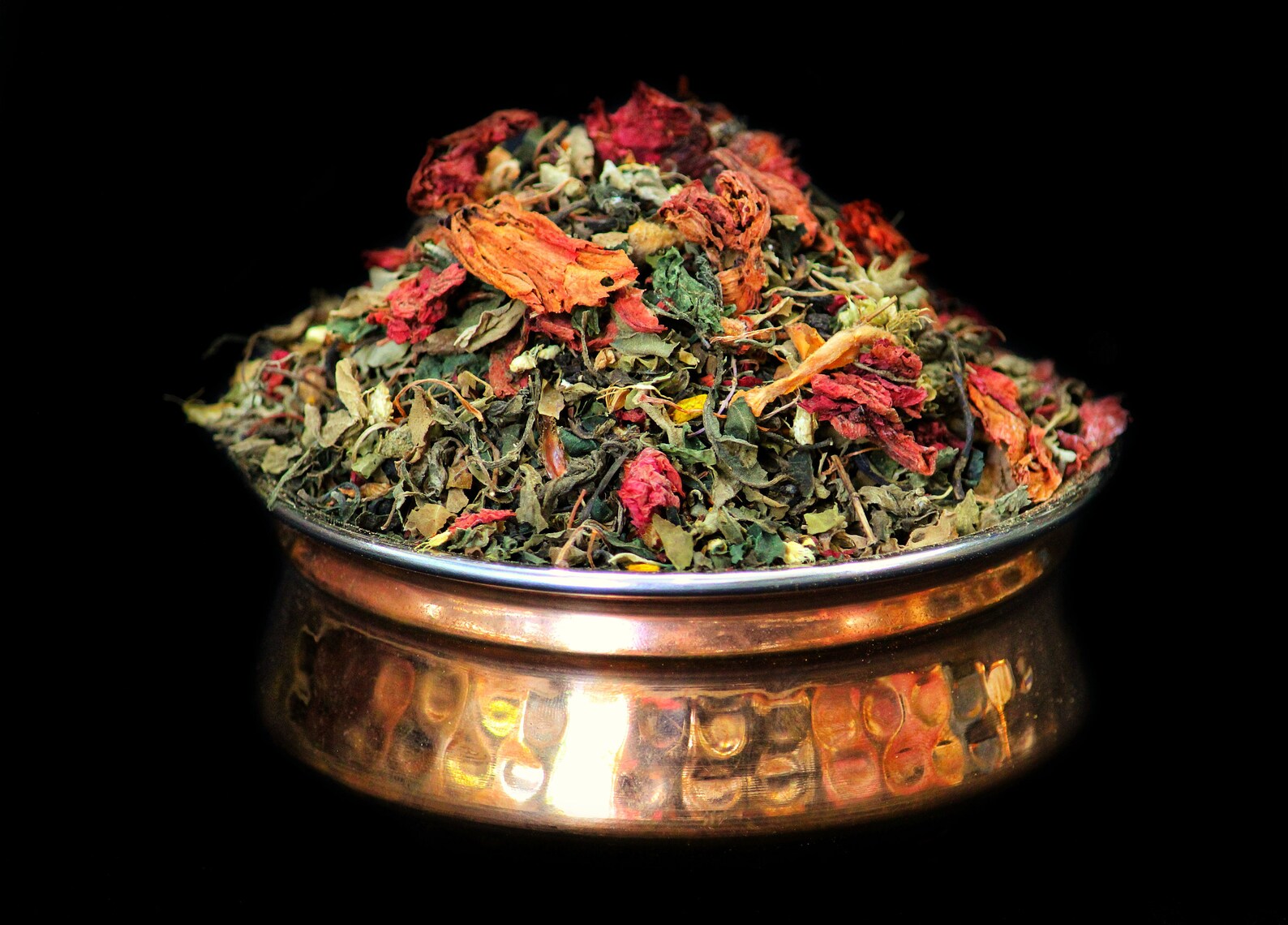 Happy Joints Herbal Tea Joint Support Arthritic Relief Tea Etsy