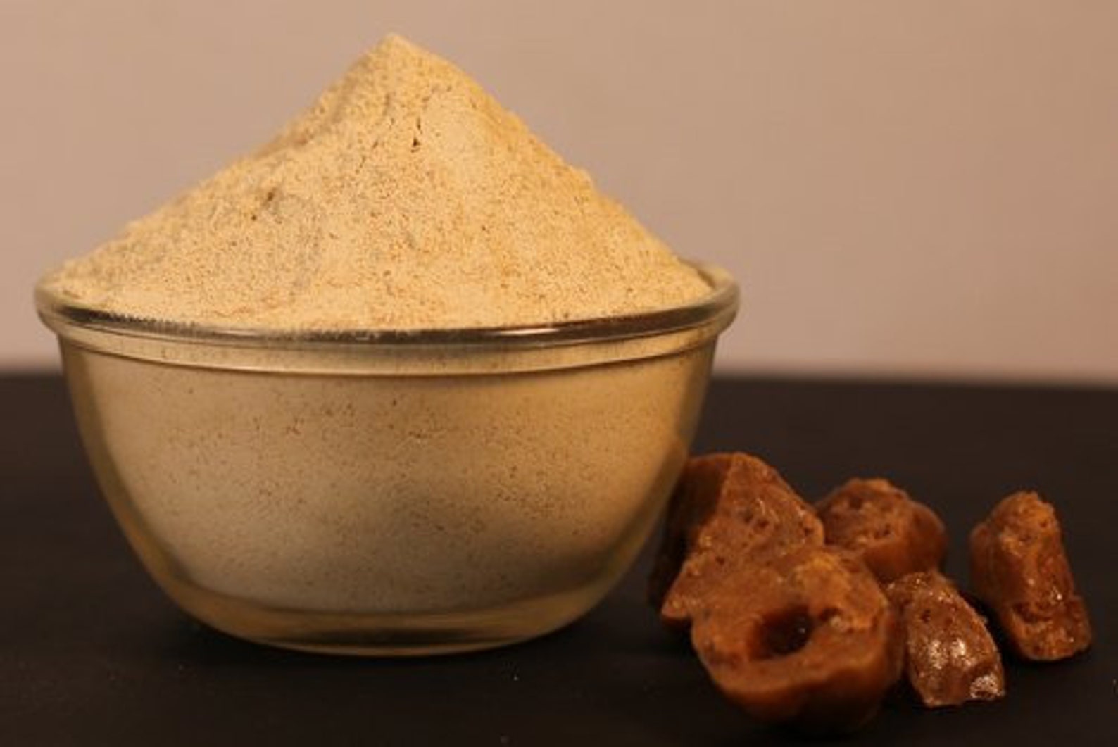 Organic Asafoetida Asafoetida powder heeng powderNatural Etsy