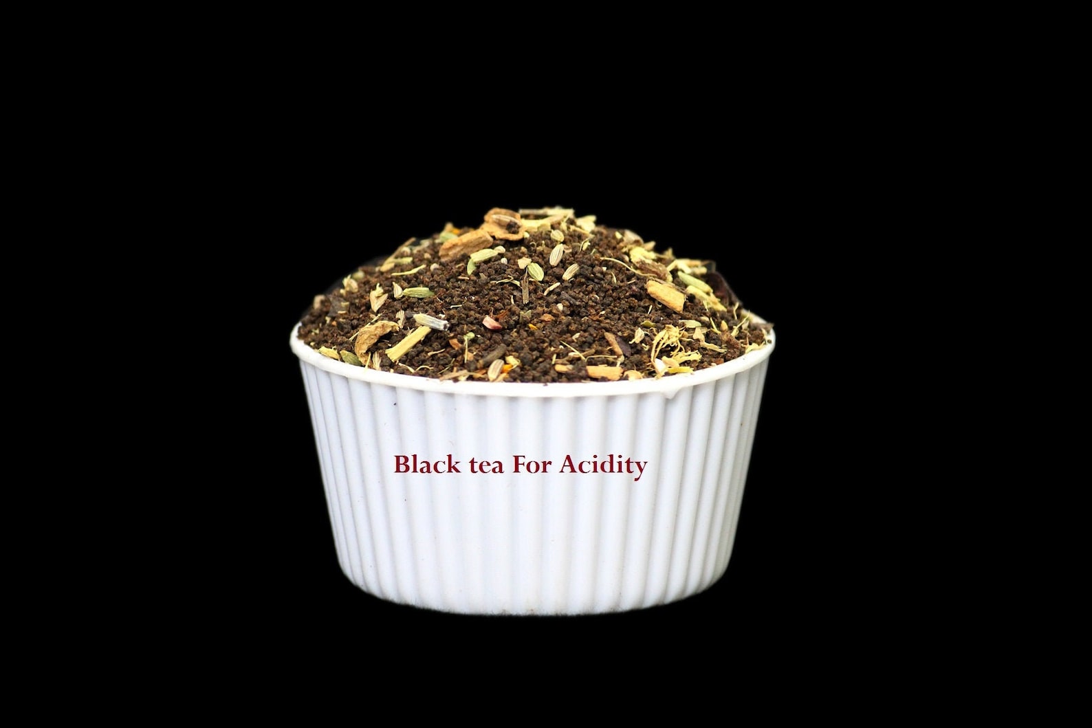 Acidity Relief Black Tea Gas Relief Tea Acid Reflux Tea Etsy