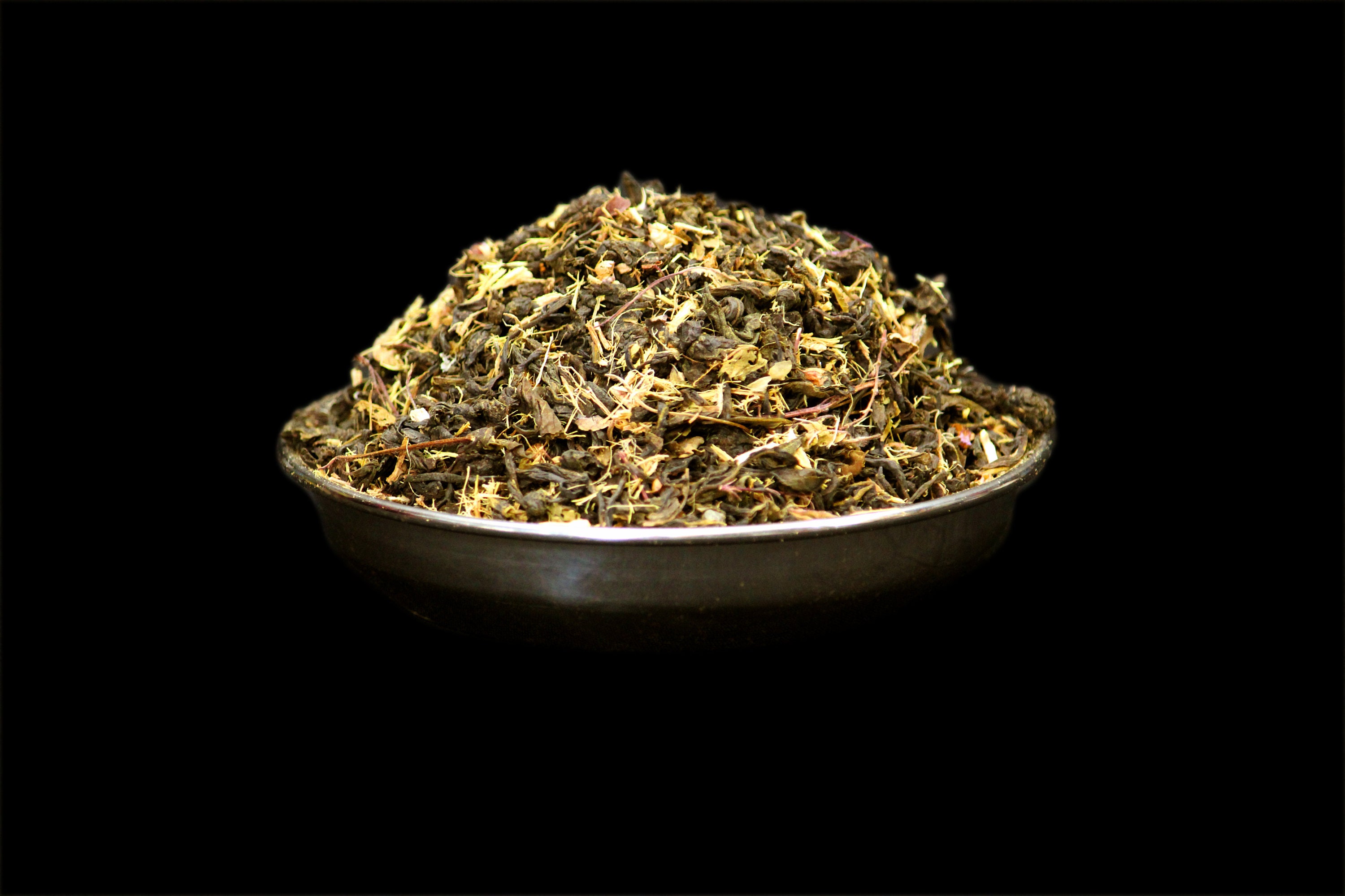 Organic Licorice Tea Licorice Green Tea Ayurvedic Herbal Etsy 日本