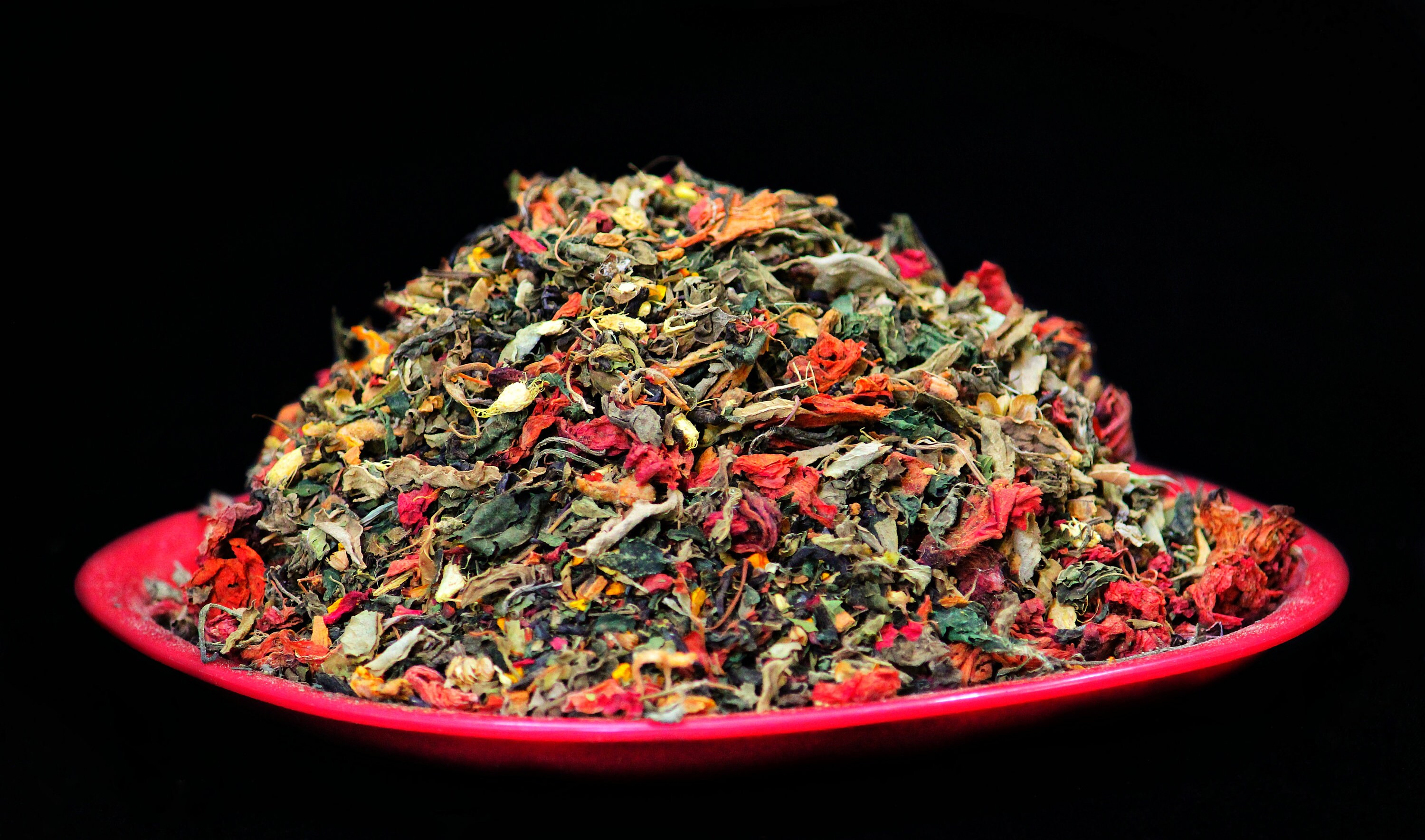 Happy Joints Herbal Tea Joint Support Arthritic Relief Tea Etsy