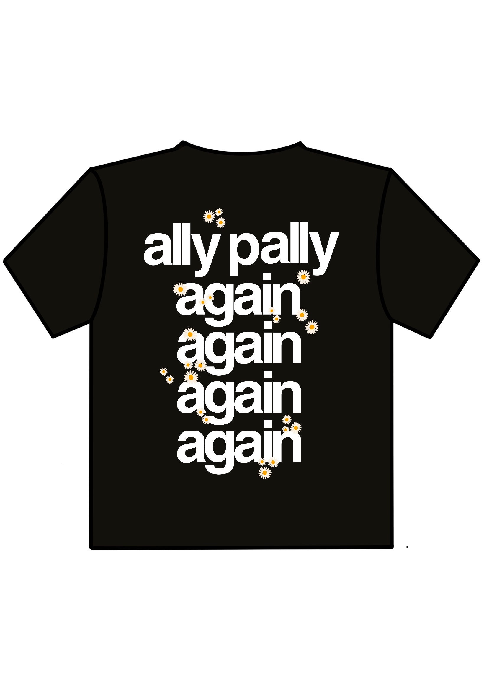 Fred again t shirt - Etsy 日本