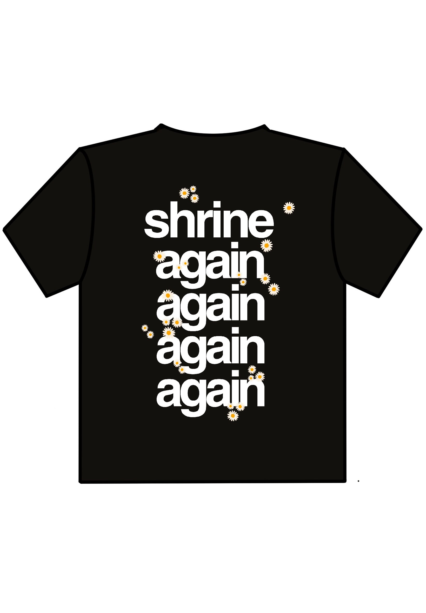 Fred Again Inspired Merch Bundle, 2 Socks and T-shirt - Etsy