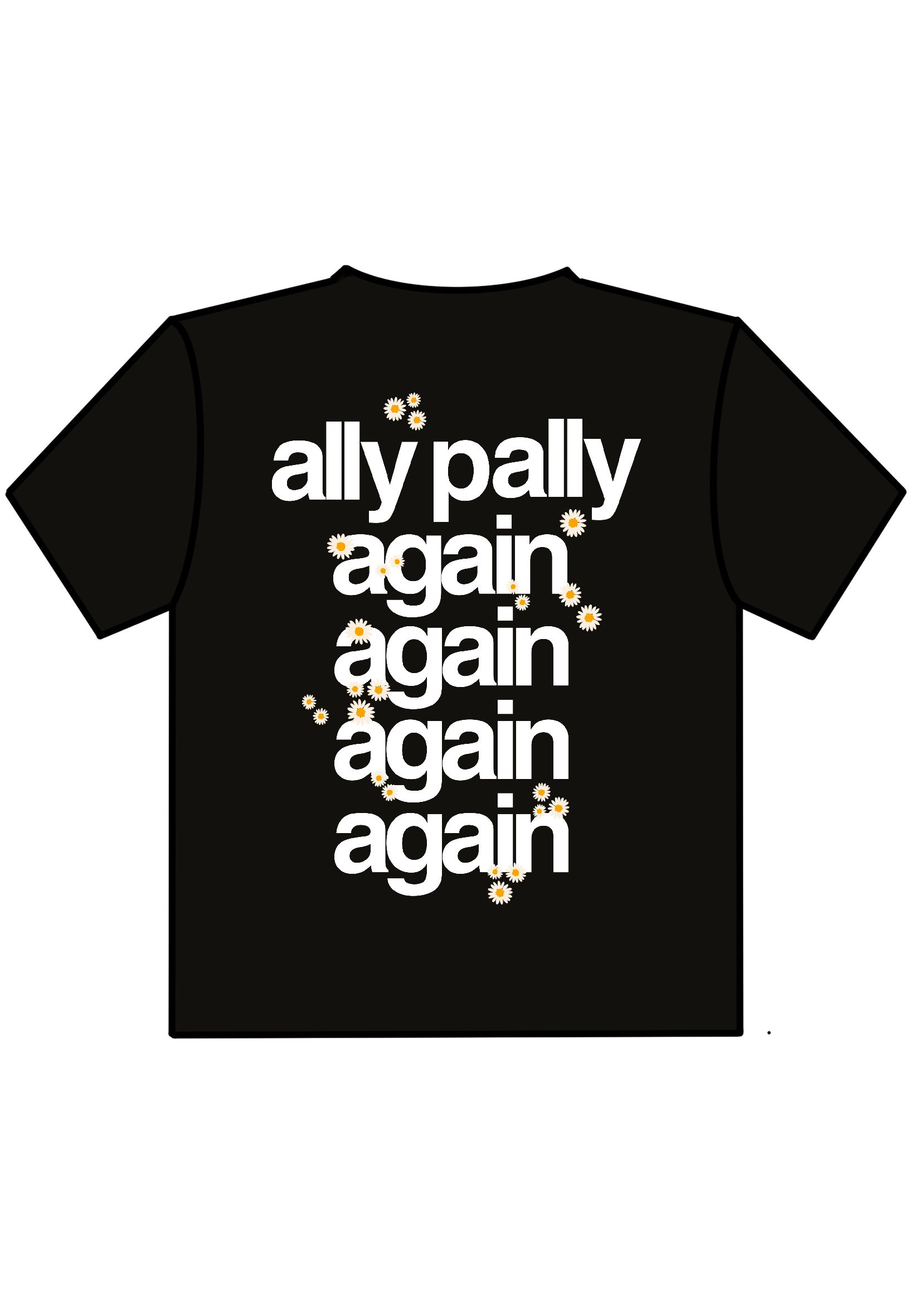 Fred Again Inspired Merch Bundle, 2 Socks and T-shirt - Etsy