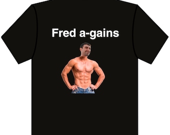 Fred Again Inspired Merch Bundle, 2 Socks and T-shirt - Etsy