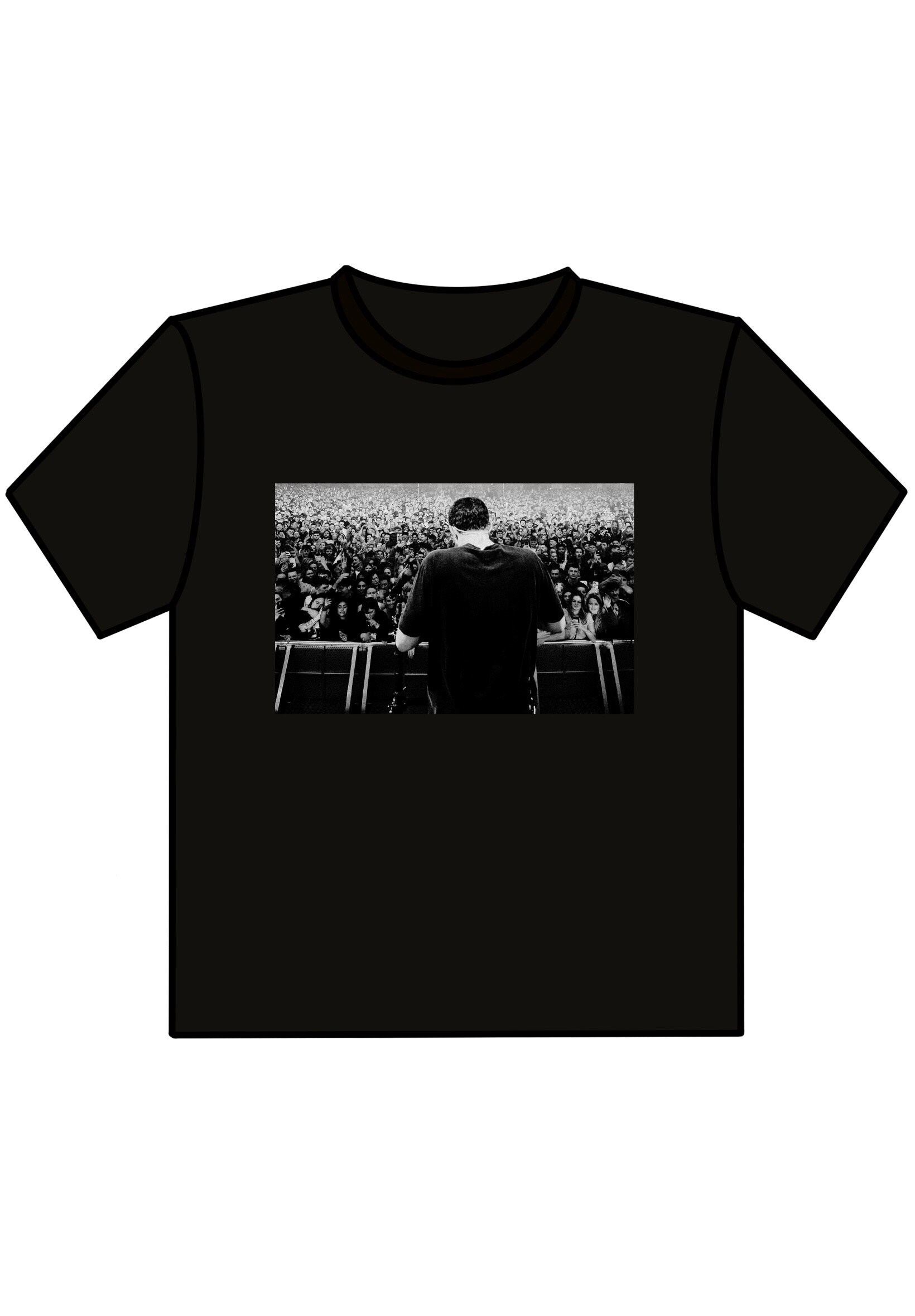 d*3様 fred again tシャツ fc d*3様 fred again tシャツ fc fred again