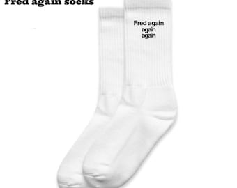 ミュージシャン fred again socks il_340x270.6506066214_rcbv.jpg