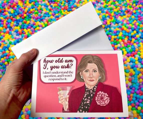 19+ Lucille'S Gift Card Balance