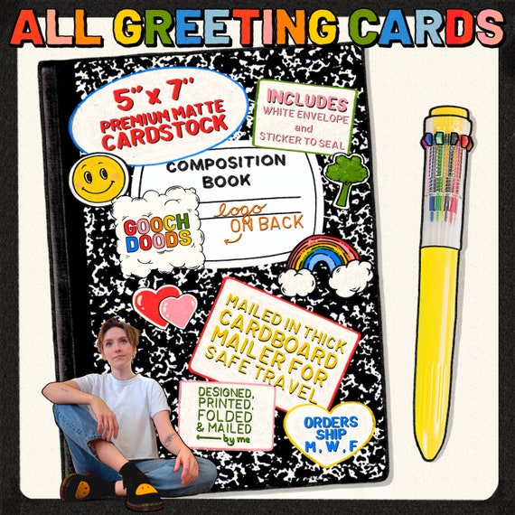 Buy Francis Ha Greta Gerwig Greeting Card Online in India