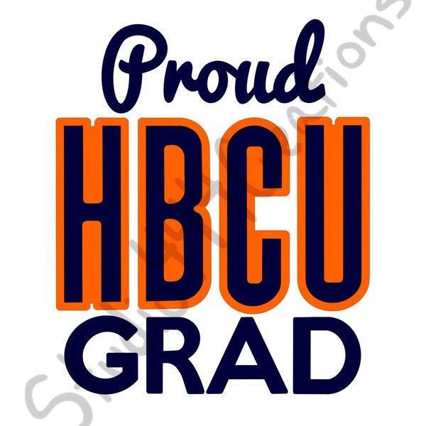 Morgan State University / Research Centers In Minority Institutions