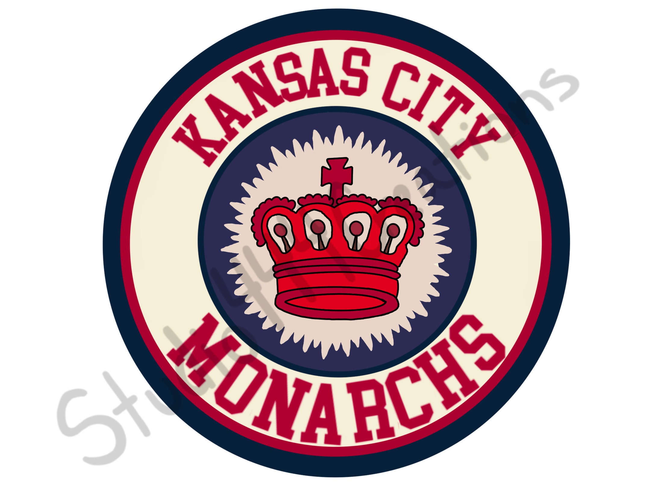 Bobbleheads Elston Howard Kansas City Monarchs Negro Leagues 300