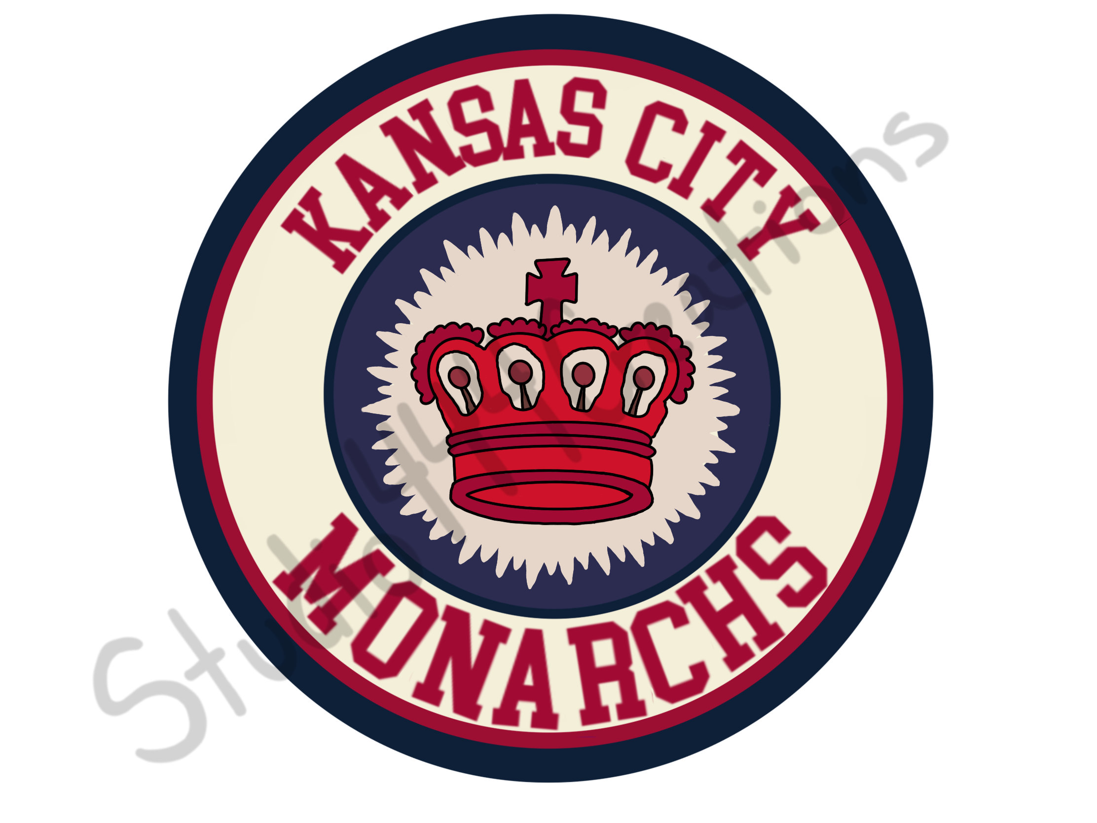 kansas-city-monarchs-svg-and-png-etsy