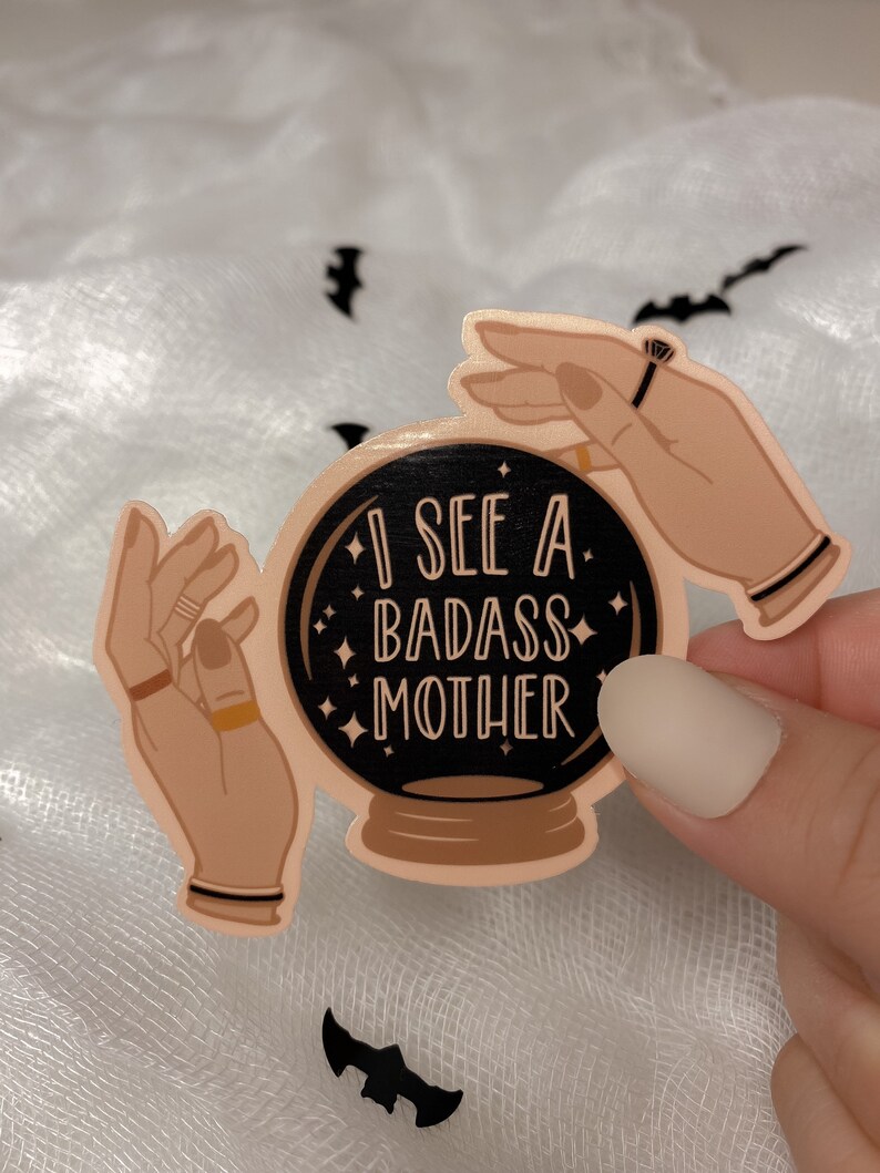 mother
witchy mama
breastfeeding mom
breastfeeding sticker
world breastfeeding week
national breastfeeding month
pumping mom
lactation
breastmilk
mom gift
first time mom
postpartum
breastfeeding milestone sticker
mama sticker
breastfeeding decal