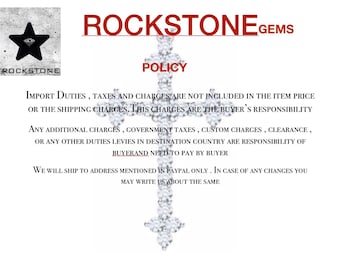 14k Gold Plated Taylor Gang Letter 925 Sterling Silver Made to