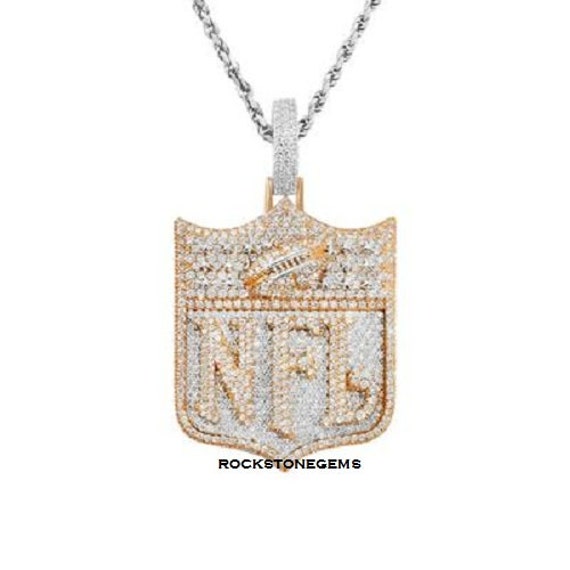 ★NONENON★ DOODLE RNG4mm SILVER92518K GOLD PLATED 500250119 IAMSHOP (아이엠샵)