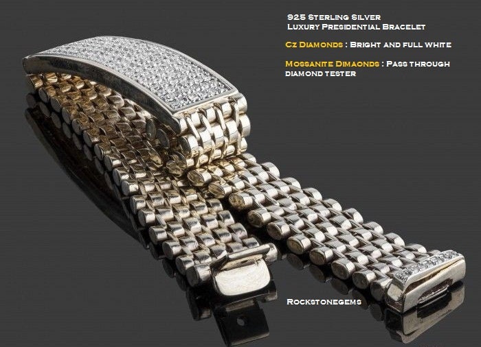 Lil pump bracelet España