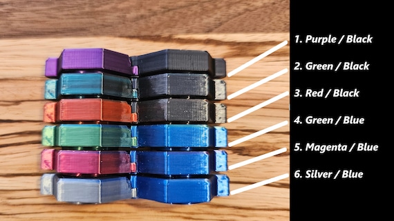 322239_6 322239_6