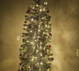 Étoile Sapin De Noël Lumineuse Grinch – Décoration Cime D’arbre Avec Lumière LED – Figurine Souriante 65 Cm – Topper Festif