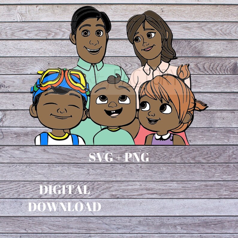 Free Free 337 Family Svg Etsy SVG PNG EPS DXF File