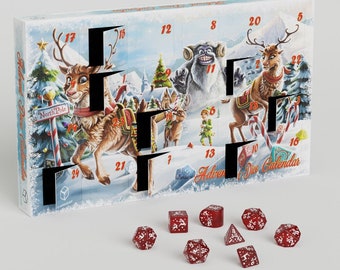 2022-24-day-dice-advent-calendar-holiday-christmas-7-piece-etsy