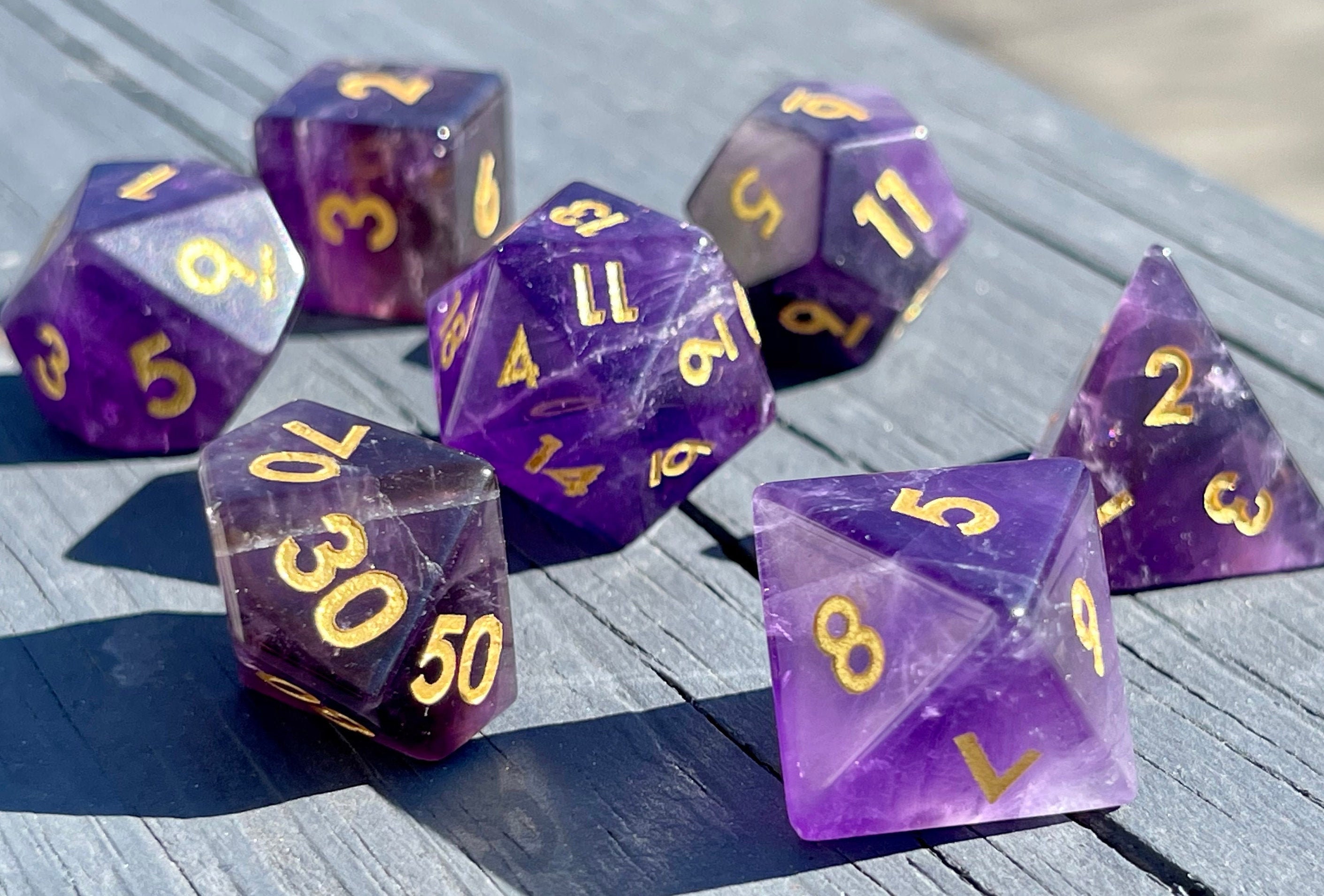 rare gems dnd rare gems dnd