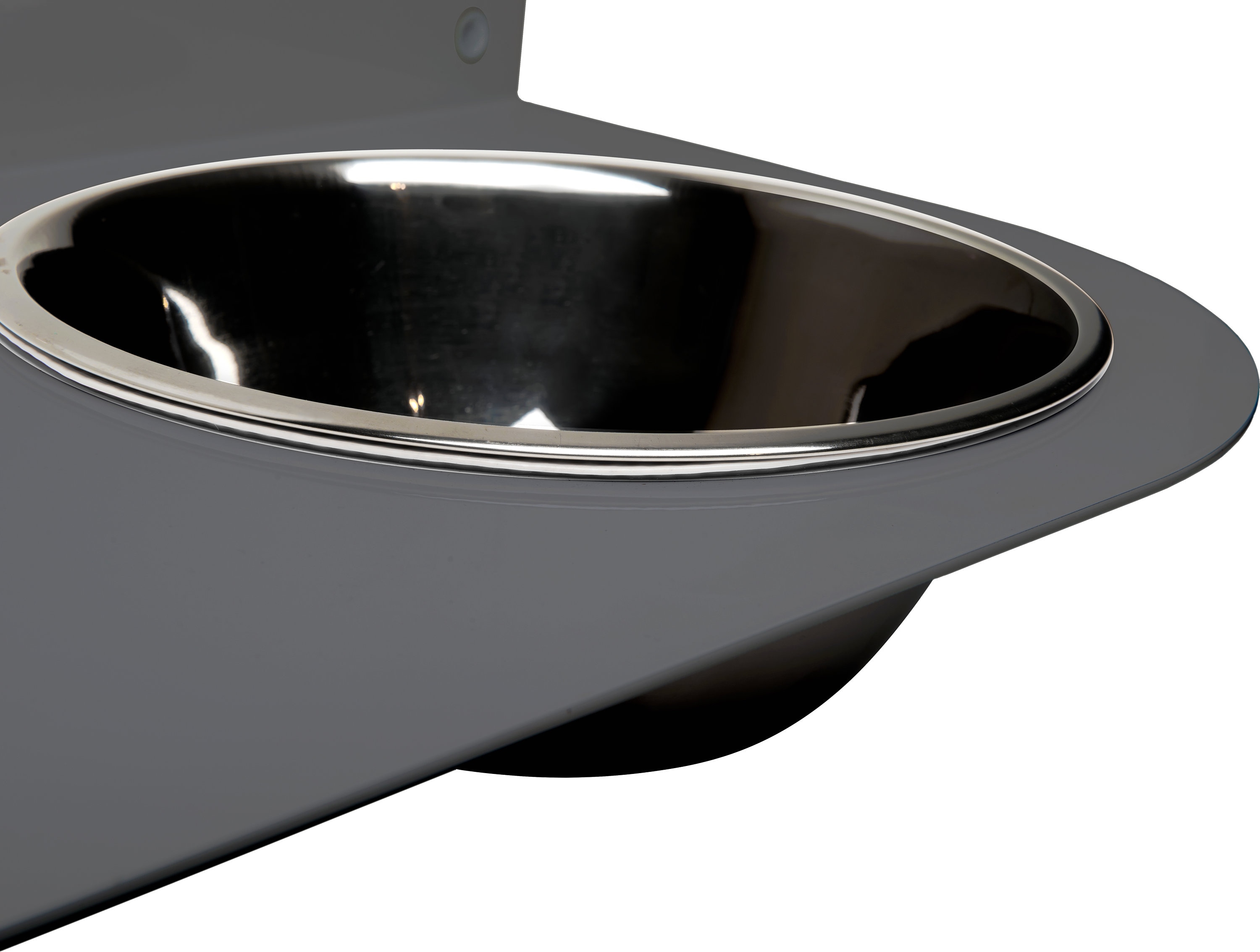 hundefutter vet Hundefutter Verdauung  Still Nature VET Gastrointestinal
